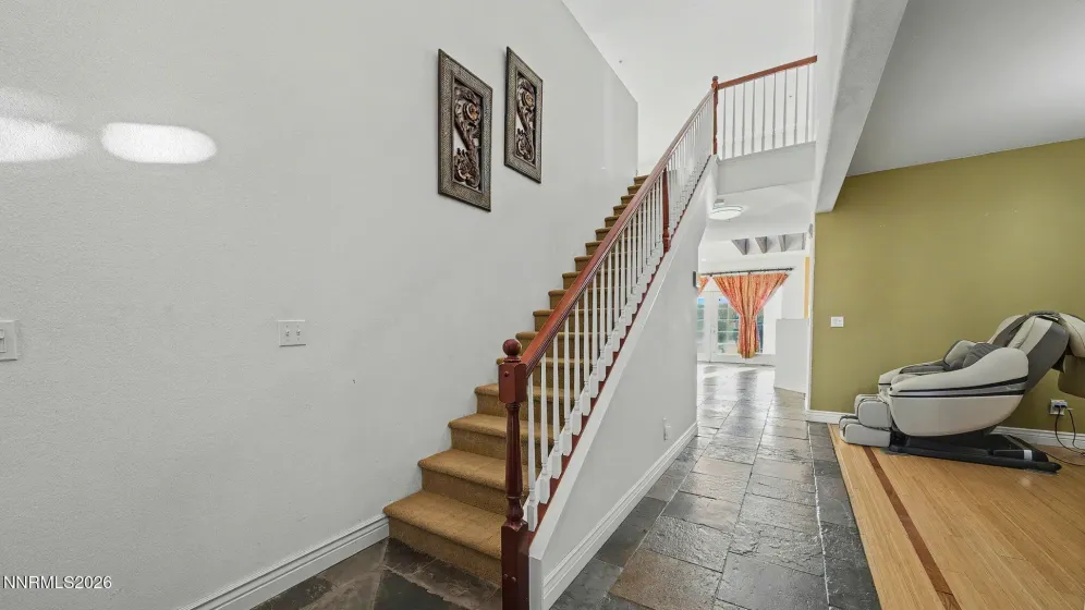 3250 Cityview, Sparks, Nevada 89431, 4 Bedrooms Bedrooms, ,3 BathroomsBathrooms,Residential,Residential,Cityview,260000527