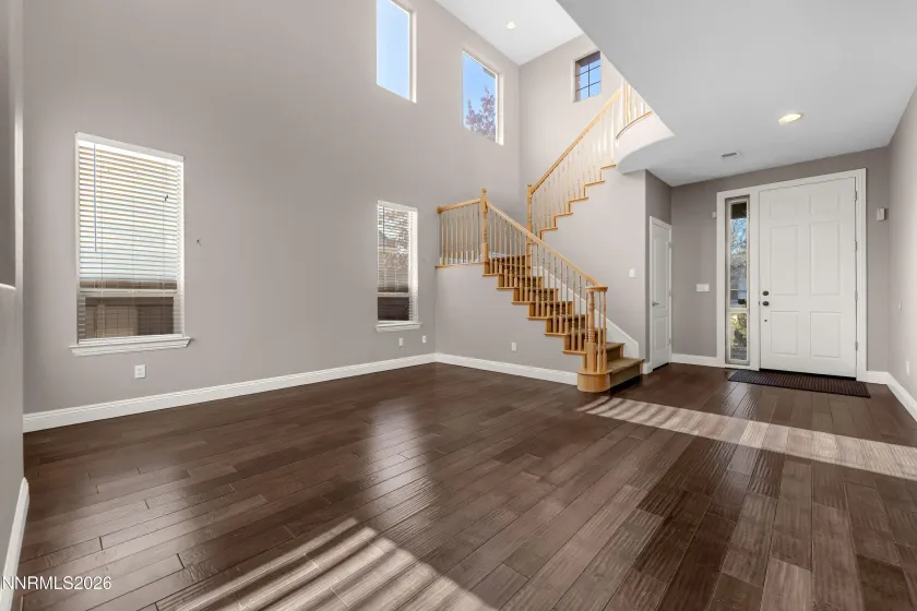 645 Paso Fino, Reno, Nevada 89521, 4 Bedrooms Bedrooms, ,4 BathroomsBathrooms,Residential,Residential,Paso Fino,260000526