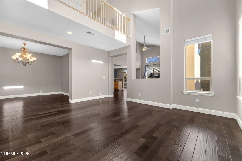 645 Paso Fino, Reno, Nevada 89521, 4 Bedrooms Bedrooms, ,4 BathroomsBathrooms,Residential,Residential,Paso Fino,260000526