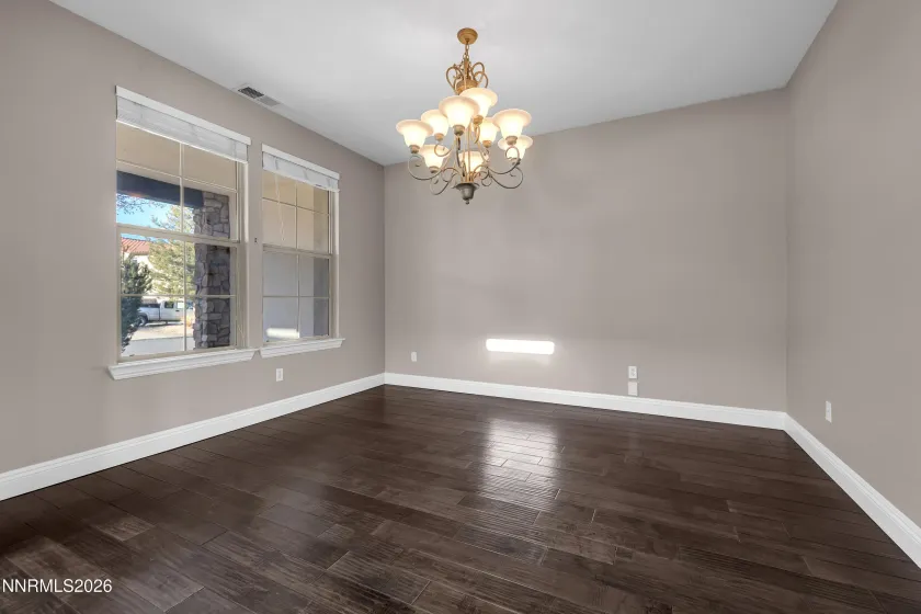 645 Paso Fino, Reno, Nevada 89521, 4 Bedrooms Bedrooms, ,4 BathroomsBathrooms,Residential,Residential,Paso Fino,260000526