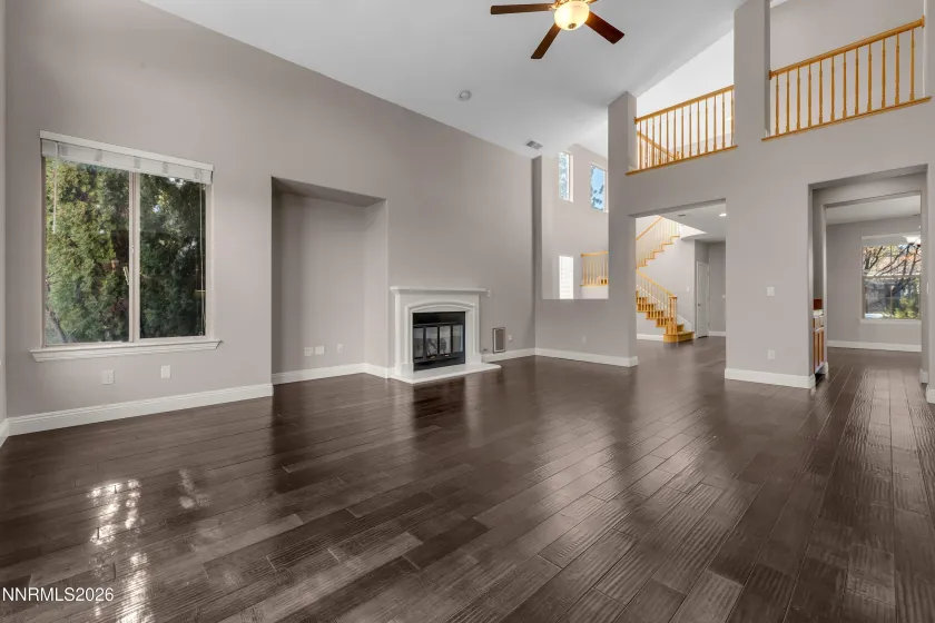 645 Paso Fino, Reno, Nevada 89521, 4 Bedrooms Bedrooms, ,4 BathroomsBathrooms,Residential,Residential,Paso Fino,260000526