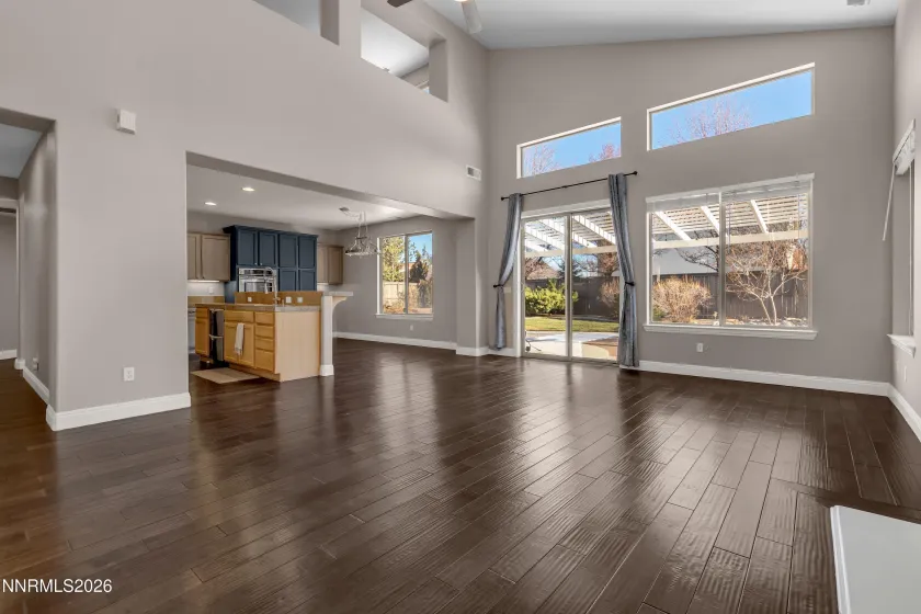 645 Paso Fino, Reno, Nevada 89521, 4 Bedrooms Bedrooms, ,4 BathroomsBathrooms,Residential,Residential,Paso Fino,260000526