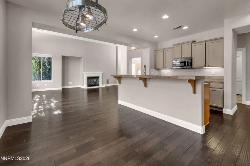 645 Paso Fino, Reno, Nevada 89521, 4 Bedrooms Bedrooms, ,4 BathroomsBathrooms,Residential,Residential,Paso Fino,260000526