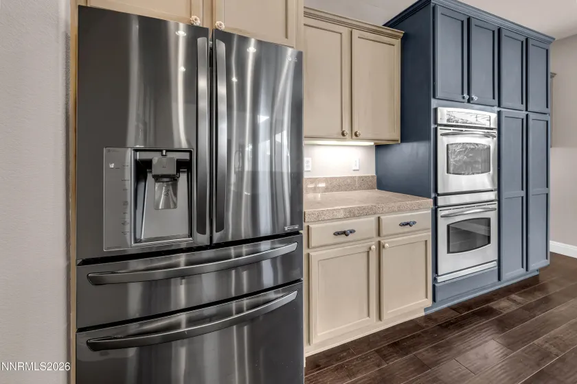 645 Paso Fino, Reno, Nevada 89521, 4 Bedrooms Bedrooms, ,4 BathroomsBathrooms,Residential,Residential,Paso Fino,260000526