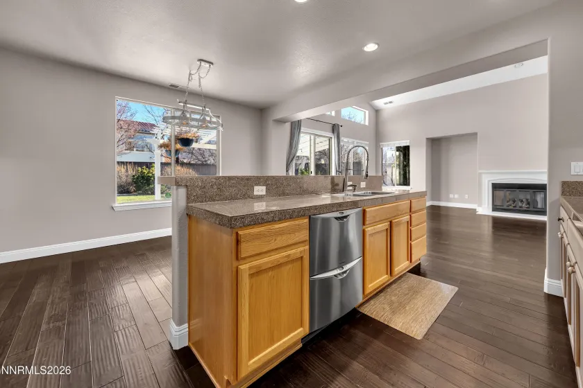 645 Paso Fino, Reno, Nevada 89521, 4 Bedrooms Bedrooms, ,4 BathroomsBathrooms,Residential,Residential,Paso Fino,260000526