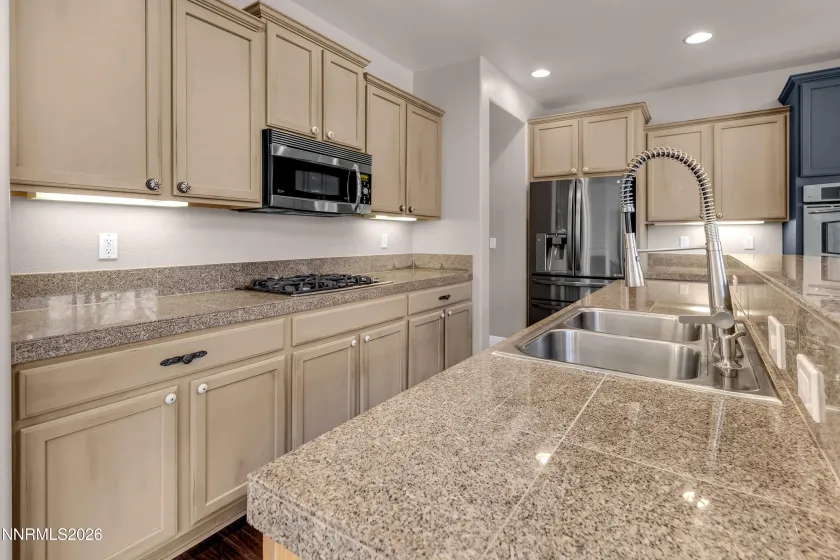 645 Paso Fino, Reno, Nevada 89521, 4 Bedrooms Bedrooms, ,4 BathroomsBathrooms,Residential,Residential,Paso Fino,260000526