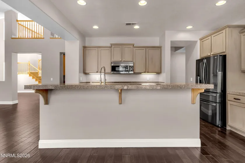 645 Paso Fino, Reno, Nevada 89521, 4 Bedrooms Bedrooms, ,4 BathroomsBathrooms,Residential,Residential,Paso Fino,260000526