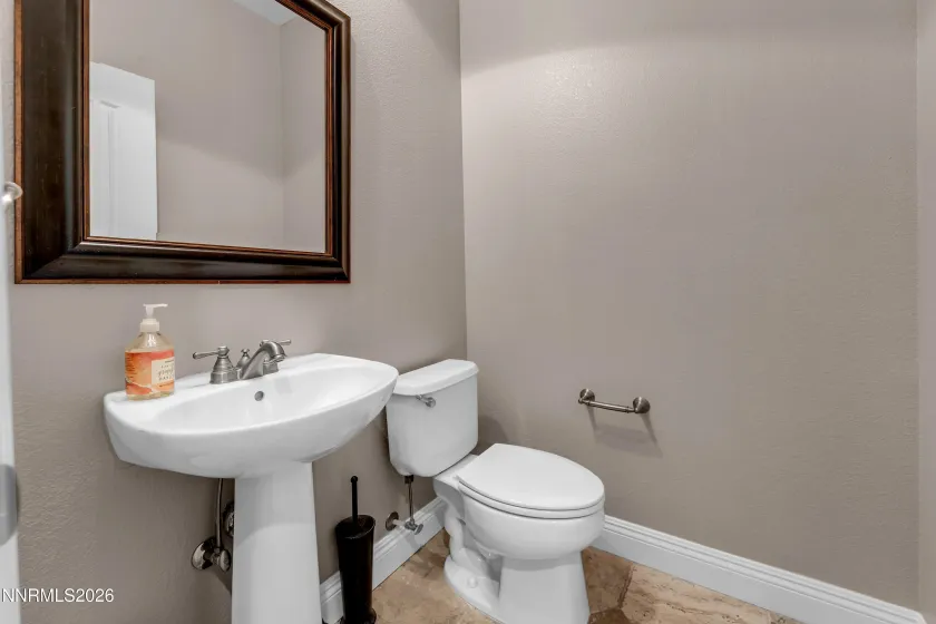 645 Paso Fino, Reno, Nevada 89521, 4 Bedrooms Bedrooms, ,4 BathroomsBathrooms,Residential,Residential,Paso Fino,260000526