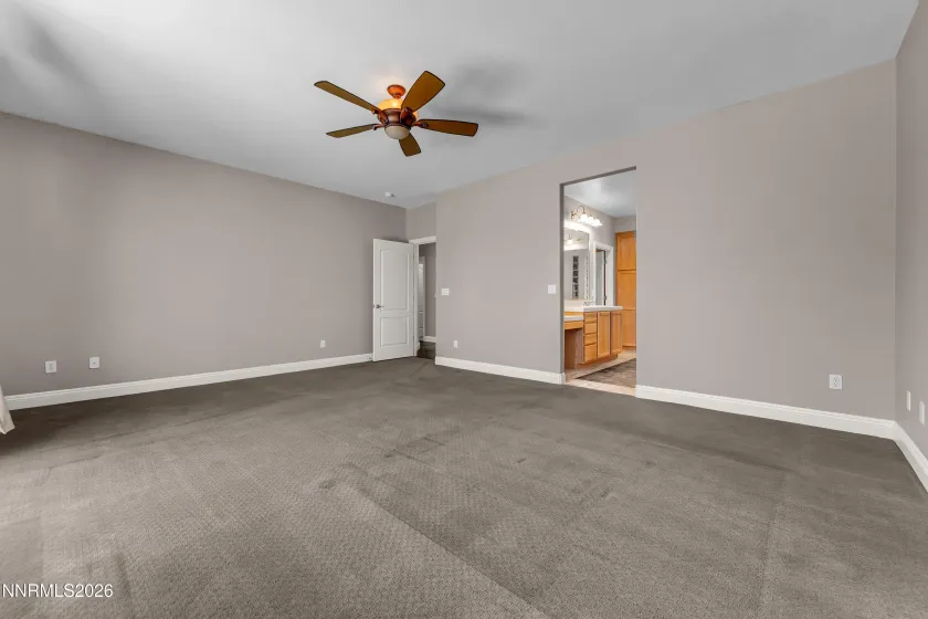 645 Paso Fino, Reno, Nevada 89521, 4 Bedrooms Bedrooms, ,4 BathroomsBathrooms,Residential,Residential,Paso Fino,260000526