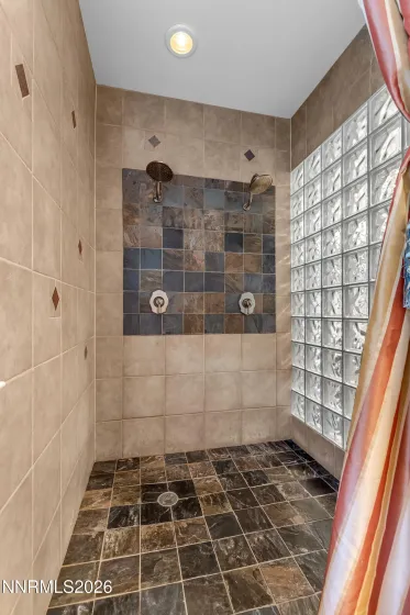 645 Paso Fino, Reno, Nevada 89521, 4 Bedrooms Bedrooms, ,4 BathroomsBathrooms,Residential,Residential,Paso Fino,260000526