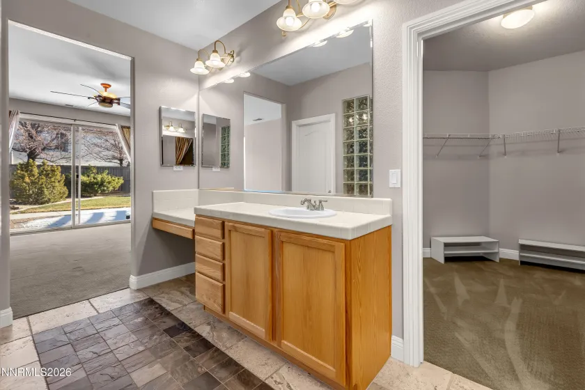 645 Paso Fino, Reno, Nevada 89521, 4 Bedrooms Bedrooms, ,4 BathroomsBathrooms,Residential,Residential,Paso Fino,260000526