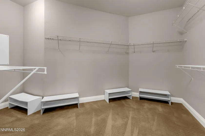 645 Paso Fino, Reno, Nevada 89521, 4 Bedrooms Bedrooms, ,4 BathroomsBathrooms,Residential,Residential,Paso Fino,260000526