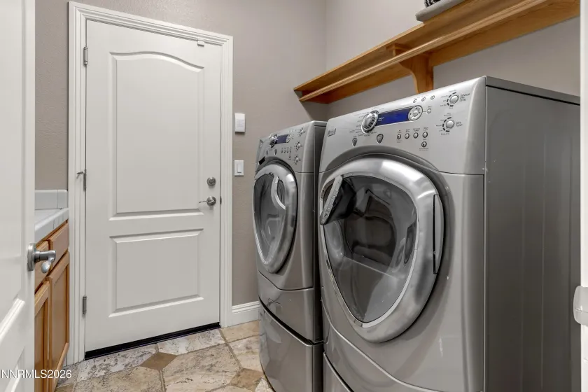 645 Paso Fino, Reno, Nevada 89521, 4 Bedrooms Bedrooms, ,4 BathroomsBathrooms,Residential,Residential,Paso Fino,260000526