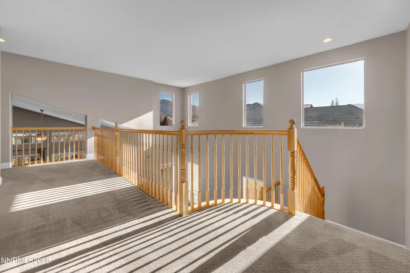 645 Paso Fino, Reno, Nevada 89521, 4 Bedrooms Bedrooms, ,4 BathroomsBathrooms,Residential,Residential,Paso Fino,260000526