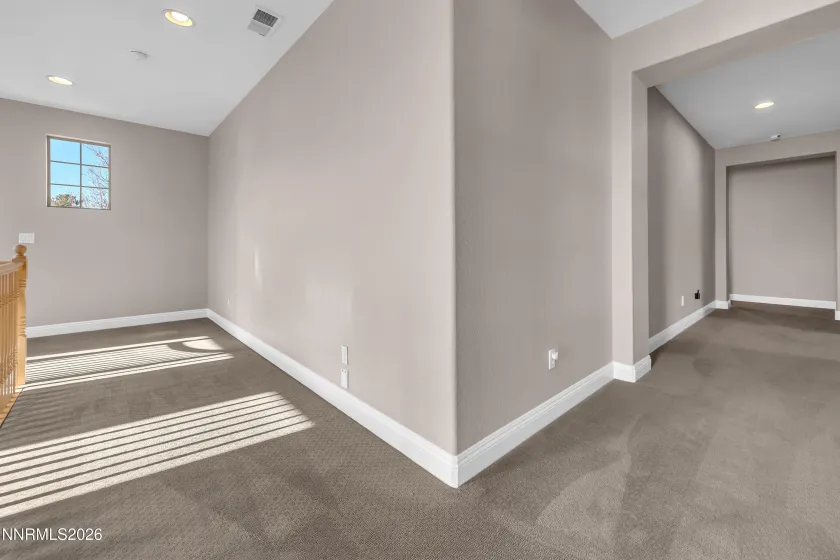 645 Paso Fino, Reno, Nevada 89521, 4 Bedrooms Bedrooms, ,4 BathroomsBathrooms,Residential,Residential,Paso Fino,260000526