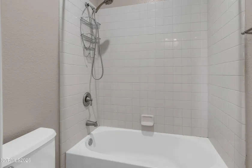 645 Paso Fino, Reno, Nevada 89521, 4 Bedrooms Bedrooms, ,4 BathroomsBathrooms,Residential,Residential,Paso Fino,260000526