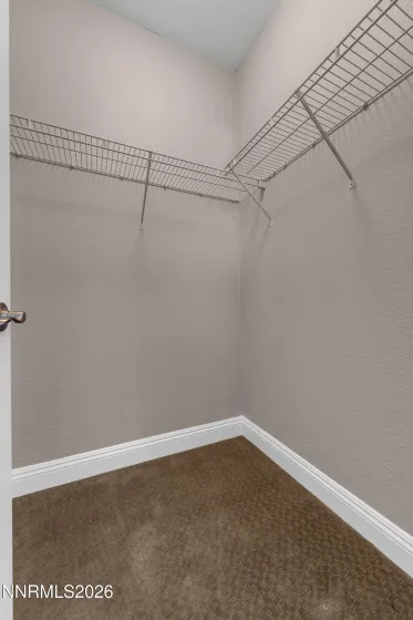 645 Paso Fino, Reno, Nevada 89521, 4 Bedrooms Bedrooms, ,4 BathroomsBathrooms,Residential,Residential,Paso Fino,260000526