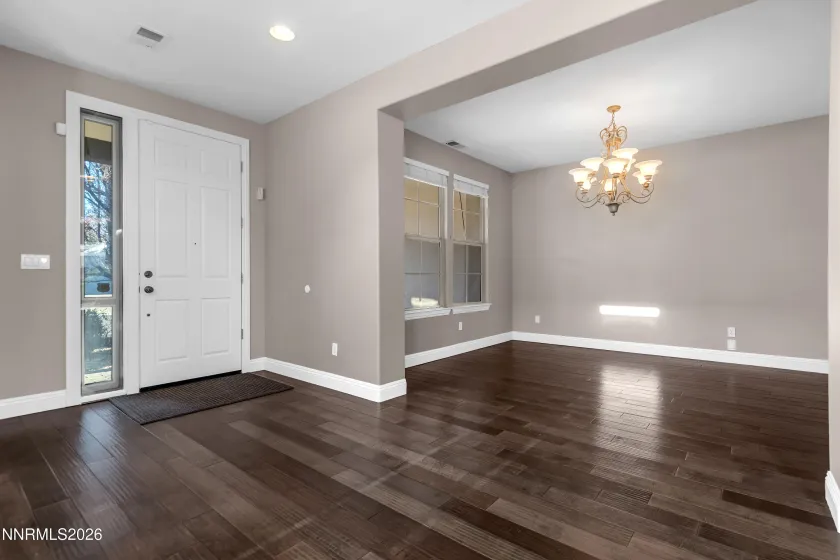 645 Paso Fino, Reno, Nevada 89521, 4 Bedrooms Bedrooms, ,4 BathroomsBathrooms,Residential,Residential,Paso Fino,260000526