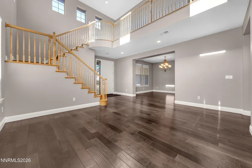 645 Paso Fino, Reno, Nevada 89521, 4 Bedrooms Bedrooms, ,4 BathroomsBathrooms,Residential,Residential,Paso Fino,260000526