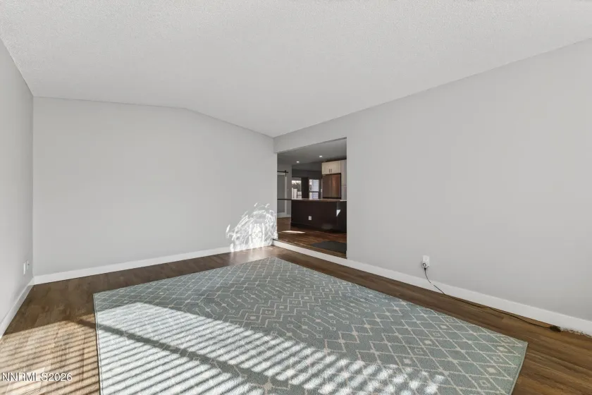 908 Pinewood, Sparks, Nevada 89434, 4 Bedrooms Bedrooms, ,2 BathroomsBathrooms,Residential,Residential,Pinewood,260000529