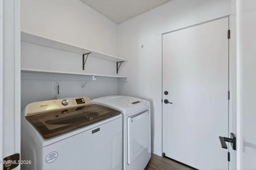 908 Pinewood, Sparks, Nevada 89434, 4 Bedrooms Bedrooms, ,2 BathroomsBathrooms,Residential,Residential,Pinewood,260000529