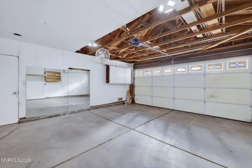 908 Pinewood, Sparks, Nevada 89434, 4 Bedrooms Bedrooms, ,2 BathroomsBathrooms,Residential,Residential,Pinewood,260000529