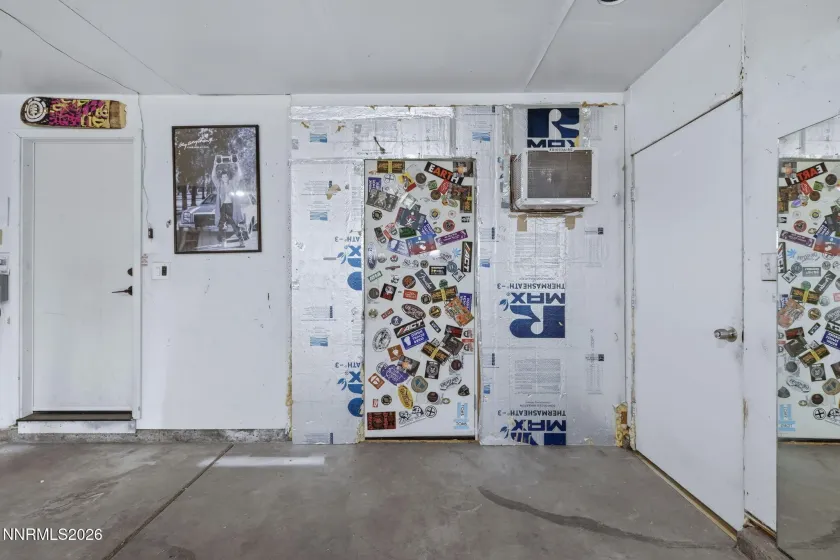 908 Pinewood, Sparks, Nevada 89434, 4 Bedrooms Bedrooms, ,2 BathroomsBathrooms,Residential,Residential,Pinewood,260000529