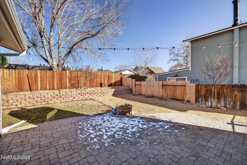 908 Pinewood, Sparks, Nevada 89434, 4 Bedrooms Bedrooms, ,2 BathroomsBathrooms,Residential,Residential,Pinewood,260000529