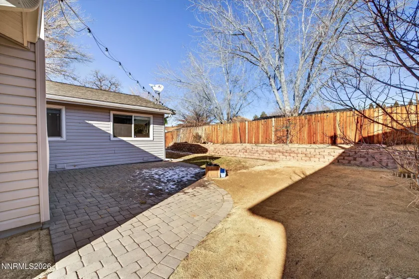 908 Pinewood, Sparks, Nevada 89434, 4 Bedrooms Bedrooms, ,2 BathroomsBathrooms,Residential,Residential,Pinewood,260000529