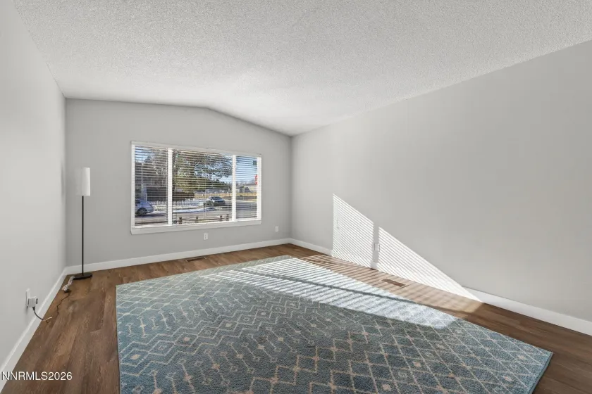 908 Pinewood, Sparks, Nevada 89434, 4 Bedrooms Bedrooms, ,2 BathroomsBathrooms,Residential,Residential,Pinewood,260000529