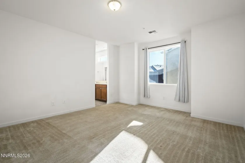 1024 Big Rock, Sun Valley, Nevada 89433, 3 Bedrooms Bedrooms, ,3 BathroomsBathrooms,Residential,Residential,Big Rock,260000530