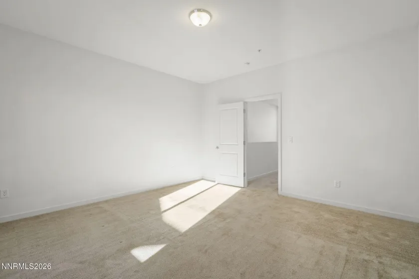 1024 Big Rock, Sun Valley, Nevada 89433, 3 Bedrooms Bedrooms, ,3 BathroomsBathrooms,Residential,Residential,Big Rock,260000530