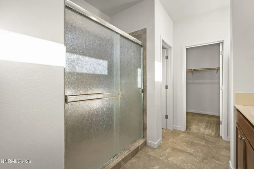 1024 Big Rock, Sun Valley, Nevada 89433, 3 Bedrooms Bedrooms, ,3 BathroomsBathrooms,Residential,Residential,Big Rock,260000530