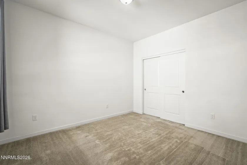 1024 Big Rock, Sun Valley, Nevada 89433, 3 Bedrooms Bedrooms, ,3 BathroomsBathrooms,Residential,Residential,Big Rock,260000530