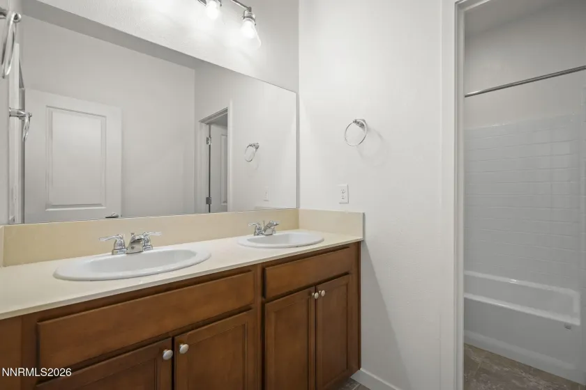 1024 Big Rock, Sun Valley, Nevada 89433, 3 Bedrooms Bedrooms, ,3 BathroomsBathrooms,Residential,Residential,Big Rock,260000530