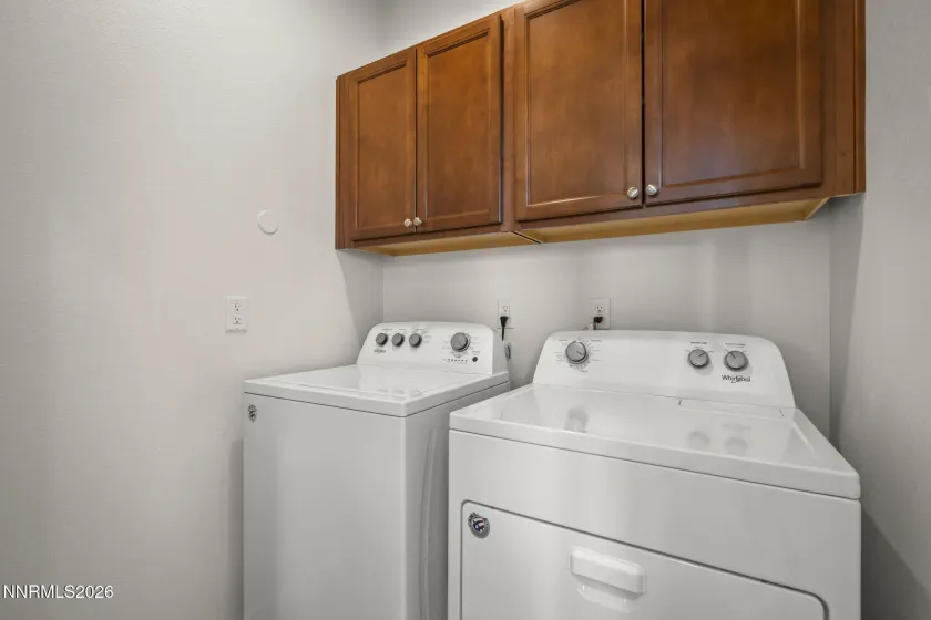 1024 Big Rock, Sun Valley, Nevada 89433, 3 Bedrooms Bedrooms, ,3 BathroomsBathrooms,Residential,Residential,Big Rock,260000530