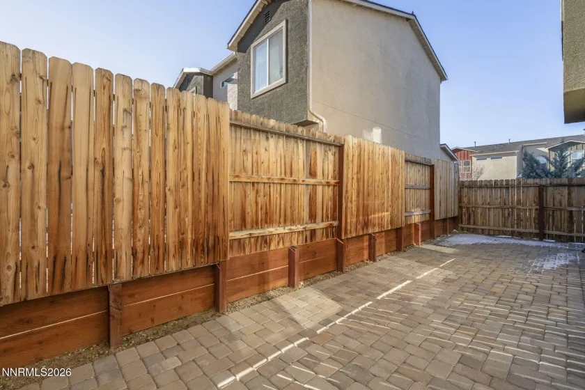 1024 Big Rock, Sun Valley, Nevada 89433, 3 Bedrooms Bedrooms, ,3 BathroomsBathrooms,Residential,Residential,Big Rock,260000530