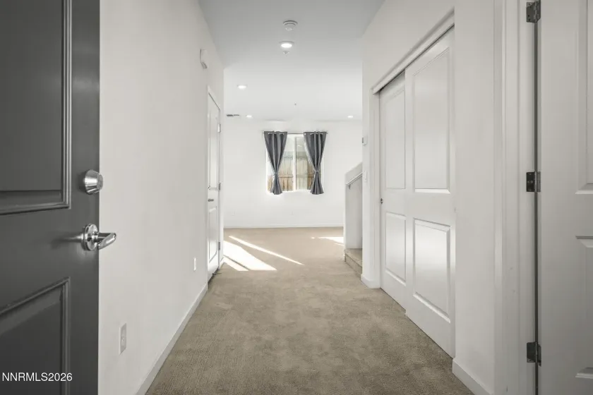 1024 Big Rock, Sun Valley, Nevada 89433, 3 Bedrooms Bedrooms, ,3 BathroomsBathrooms,Residential,Residential,Big Rock,260000530