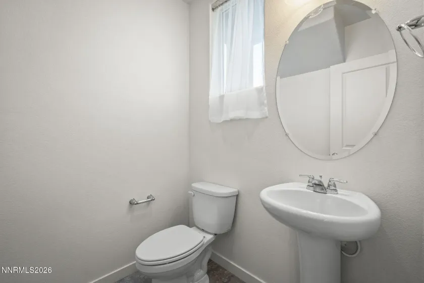 1024 Big Rock, Sun Valley, Nevada 89433, 3 Bedrooms Bedrooms, ,3 BathroomsBathrooms,Residential,Residential,Big Rock,260000530