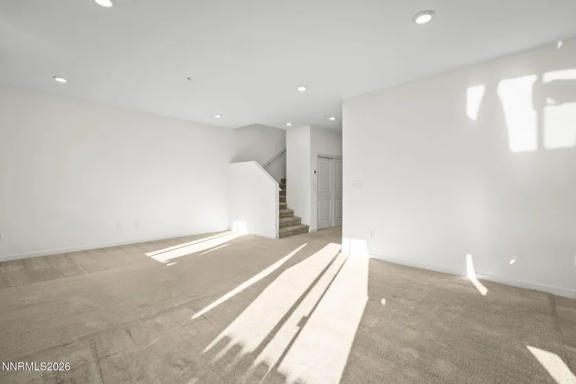 1024 Big Rock, Sun Valley, Nevada 89433, 3 Bedrooms Bedrooms, ,3 BathroomsBathrooms,Residential,Residential,Big Rock,260000530