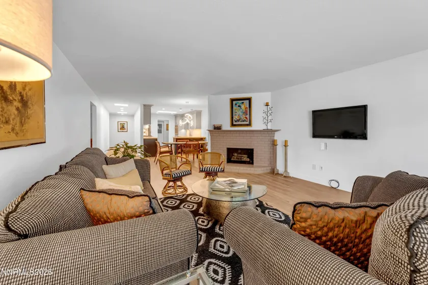 4915 Lakeridge Terrace W, Reno, Nevada 89509, 2 Bedrooms Bedrooms, ,2 BathroomsBathrooms,Residential,Residential,Lakeridge Terrace W,260000532