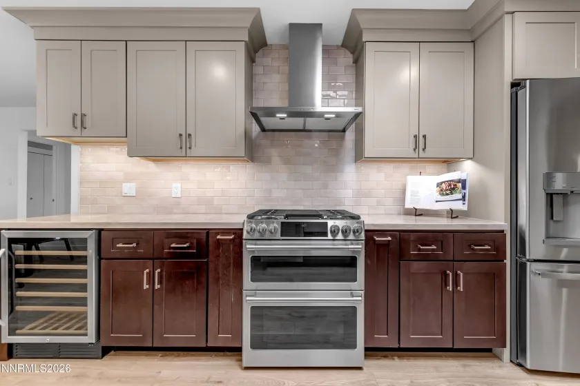 4915 Lakeridge Terrace W, Reno, Nevada 89509, 2 Bedrooms Bedrooms, ,2 BathroomsBathrooms,Residential,Residential,Lakeridge Terrace W,260000532