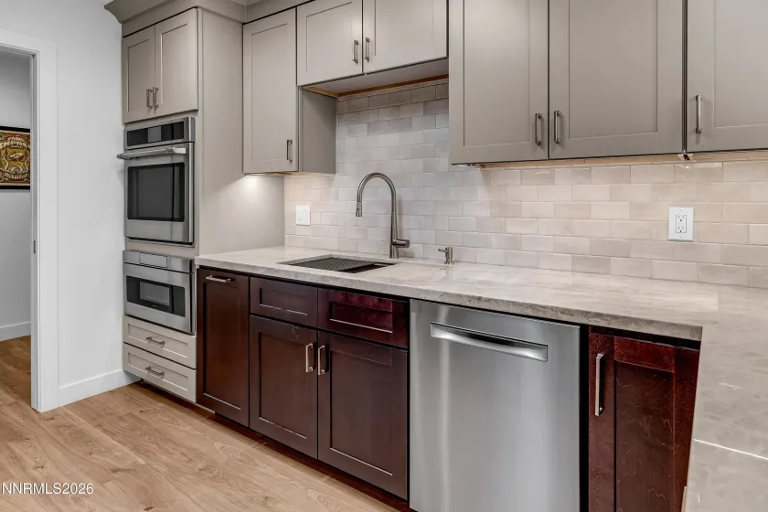 4915 Lakeridge Terrace W, Reno, Nevada 89509, 2 Bedrooms Bedrooms, ,2 BathroomsBathrooms,Residential,Residential,Lakeridge Terrace W,260000532