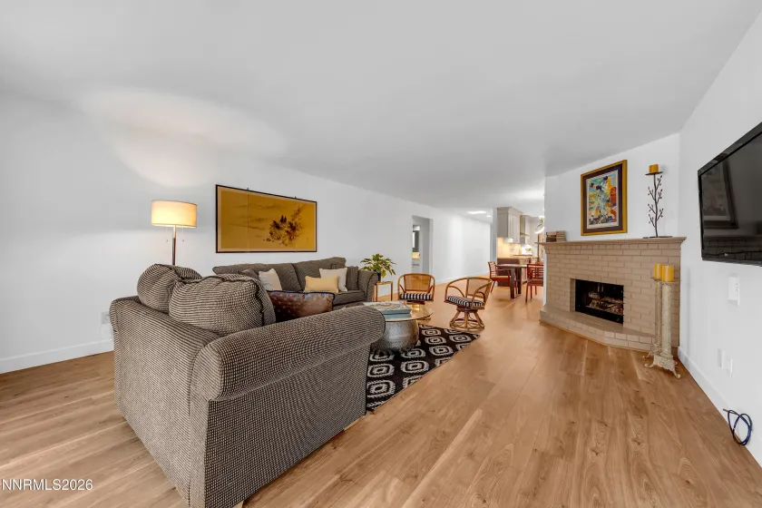 4915 Lakeridge Terrace W, Reno, Nevada 89509, 2 Bedrooms Bedrooms, ,2 BathroomsBathrooms,Residential,Residential,Lakeridge Terrace W,260000532