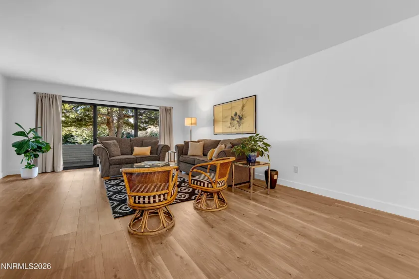 4915 Lakeridge Terrace W, Reno, Nevada 89509, 2 Bedrooms Bedrooms, ,2 BathroomsBathrooms,Residential,Residential,Lakeridge Terrace W,260000532