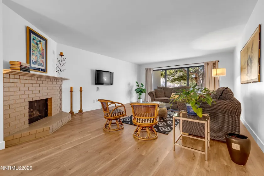 4915 Lakeridge Terrace W, Reno, Nevada 89509, 2 Bedrooms Bedrooms, ,2 BathroomsBathrooms,Residential,Residential,Lakeridge Terrace W,260000532