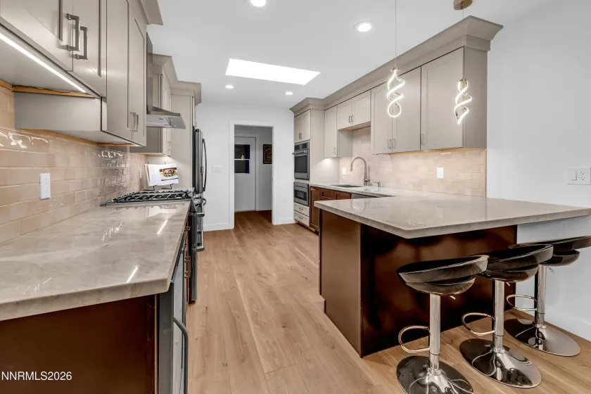 4915 Lakeridge Terrace W, Reno, Nevada 89509, 2 Bedrooms Bedrooms, ,2 BathroomsBathrooms,Residential,Residential,Lakeridge Terrace W,260000532