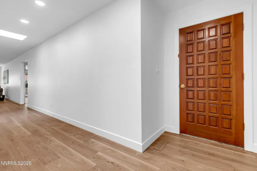 4915 Lakeridge Terrace W, Reno, Nevada 89509, 2 Bedrooms Bedrooms, ,2 BathroomsBathrooms,Residential,Residential,Lakeridge Terrace W,260000532