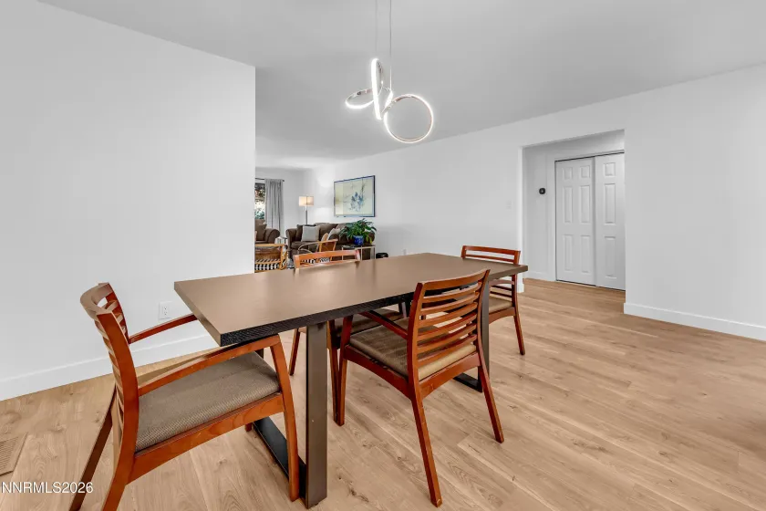 4915 Lakeridge Terrace W, Reno, Nevada 89509, 2 Bedrooms Bedrooms, ,2 BathroomsBathrooms,Residential,Residential,Lakeridge Terrace W,260000532