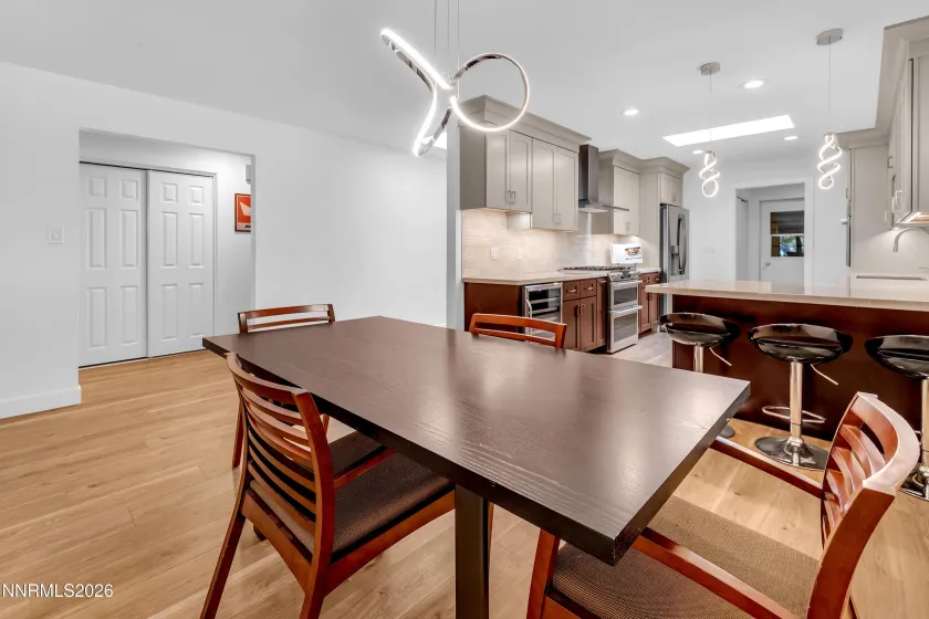 4915 Lakeridge Terrace W, Reno, Nevada 89509, 2 Bedrooms Bedrooms, ,2 BathroomsBathrooms,Residential,Residential,Lakeridge Terrace W,260000532